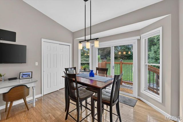 1920 Butler Boulevard, Edwardsville, IL 62025
