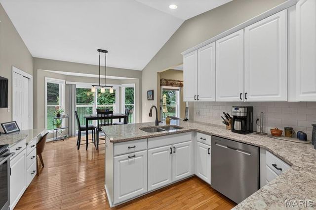 1920 Butler Boulevard, Edwardsville, IL 62025