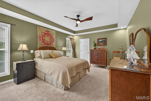 1920 Butler Boulevard, Edwardsville, IL 62025
