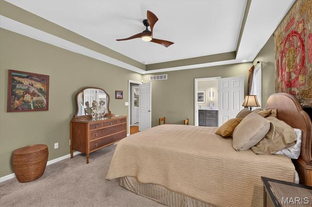 1920 Butler Boulevard, Edwardsville, IL 62025