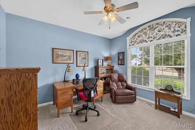 1920 Butler Boulevard, Edwardsville, IL 62025