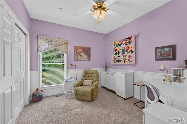 1920 Butler Boulevard, Edwardsville, IL 62025