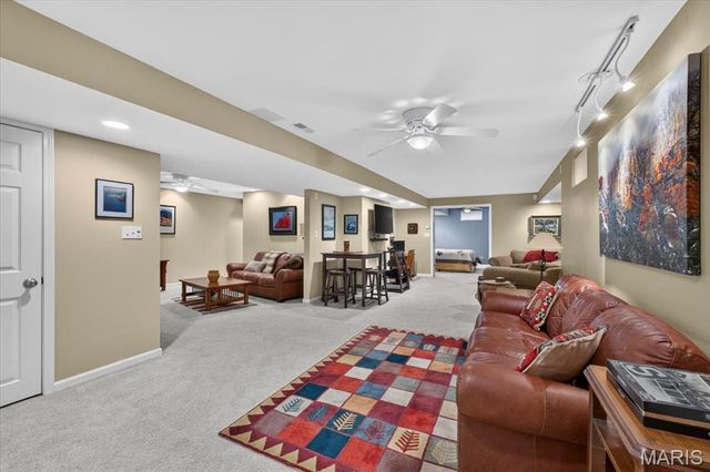 1920 Butler Boulevard, Edwardsville, IL 62025