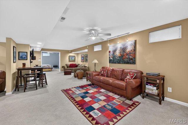 1920 Butler Boulevard, Edwardsville, IL 62025
