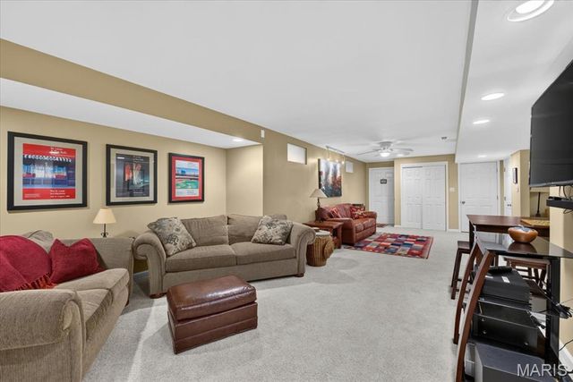 1920 Butler Boulevard, Edwardsville, IL 62025