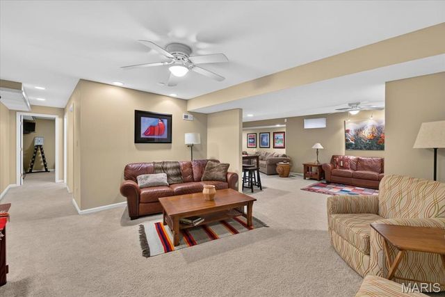1920 Butler Boulevard, Edwardsville, IL 62025