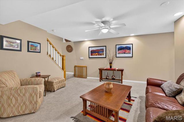 1920 Butler Boulevard, Edwardsville, IL 62025