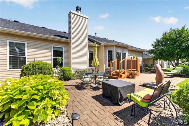 1920 Butler Boulevard, Edwardsville, IL 62025