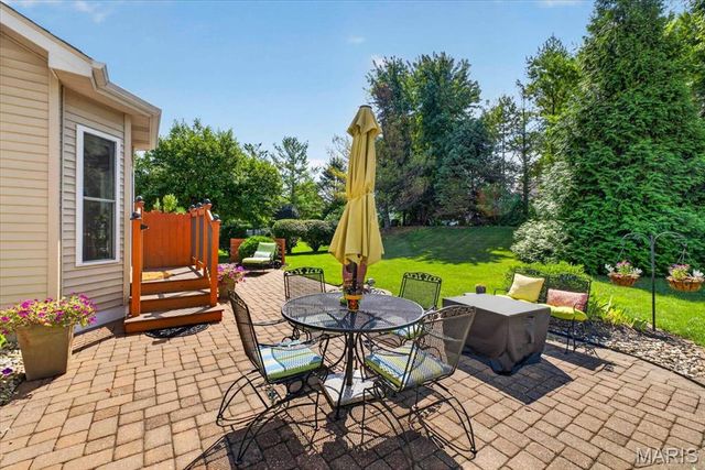 1920 Butler Boulevard, Edwardsville, IL 62025