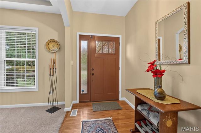 1920 Butler Boulevard, Edwardsville, IL 62025
