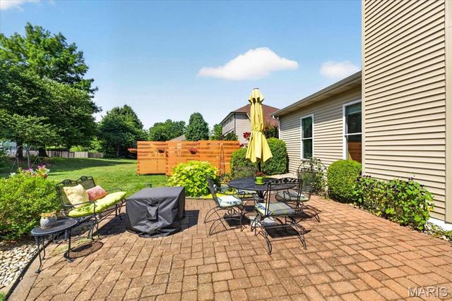 1920 Butler Boulevard, Edwardsville, IL 62025