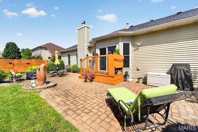 1920 Butler Boulevard, Edwardsville, IL 62025