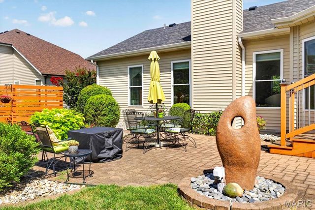 1920 Butler Boulevard, Edwardsville, IL 62025