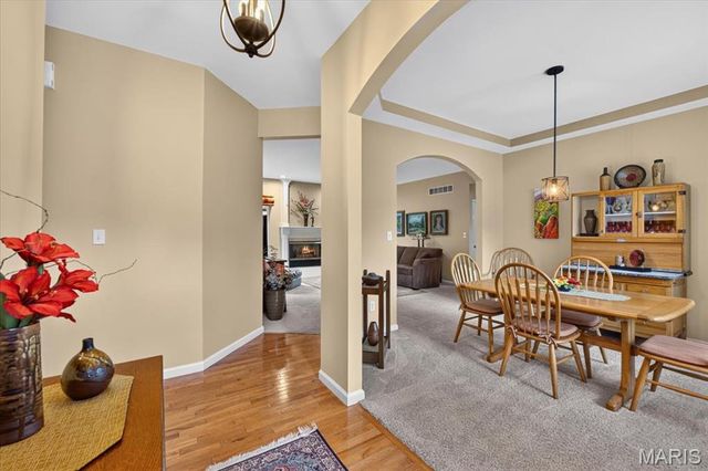 1920 Butler Boulevard, Edwardsville, IL 62025