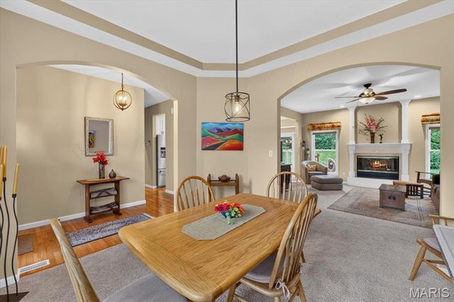 1920 Butler Boulevard, Edwardsville, IL 62025