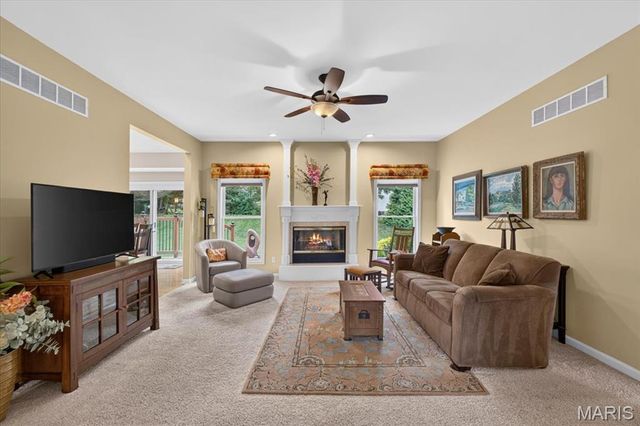 1920 Butler Boulevard, Edwardsville, IL 62025