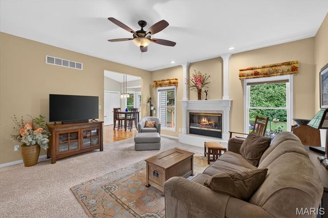 1920 Butler Boulevard, Edwardsville, IL 62025