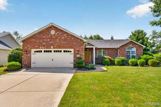 1920 Butler Boulevard, Edwardsville, IL 62025
