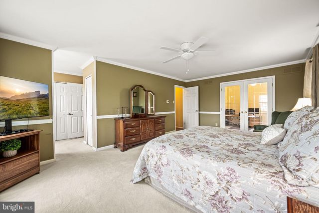 6 GOLDENROD CT, Newtown, PA 18940