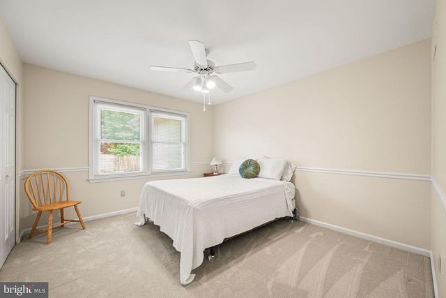 6 GOLDENROD CT, Newtown, PA 18940