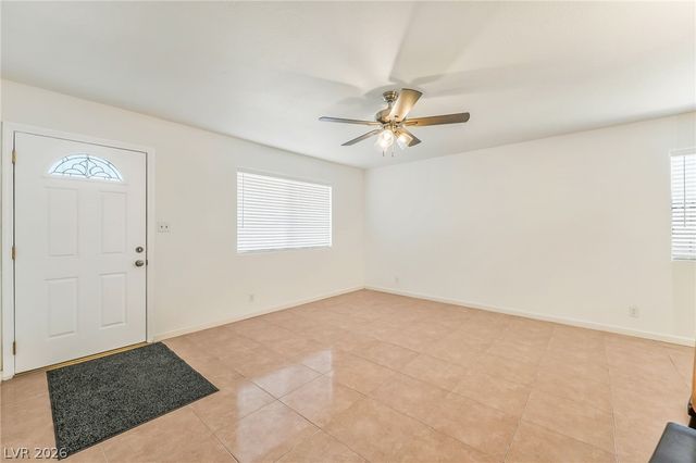 5056 Marin Street, Las Vegas, NV 89122
