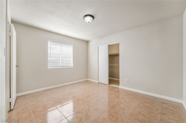 5056 Marin Street, Las Vegas, NV 89122