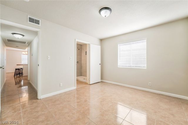 5056 Marin Street, Las Vegas, NV 89122
