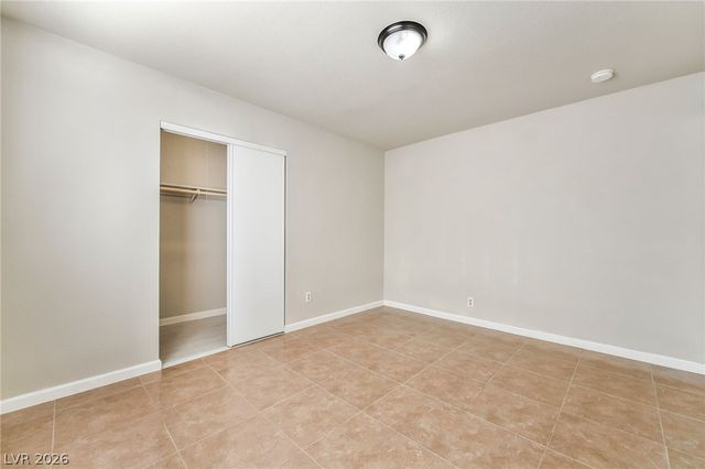 5056 Marin Street, Las Vegas, NV 89122