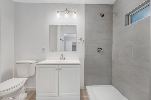 5056 Marin Street, Las Vegas, NV 89122