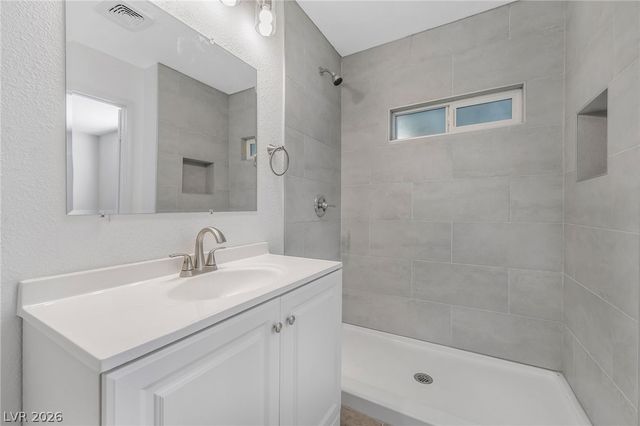 5056 Marin Street, Las Vegas, NV 89122
