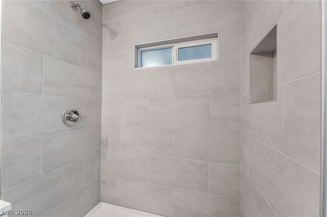 5056 Marin Street, Las Vegas, NV 89122