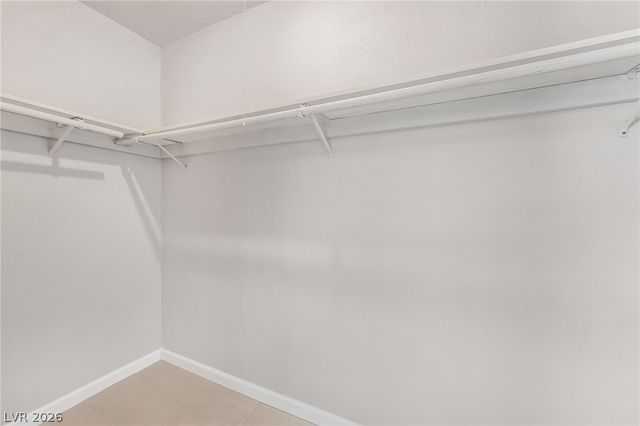 5056 Marin Street, Las Vegas, NV 89122