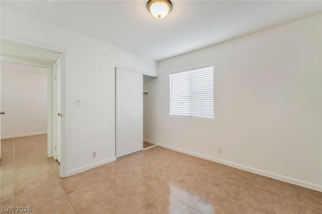 5056 Marin Street, Las Vegas, NV 89122