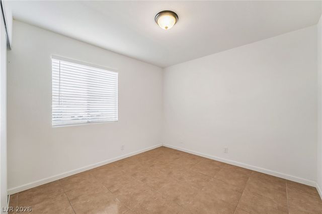 5056 Marin Street, Las Vegas, NV 89122