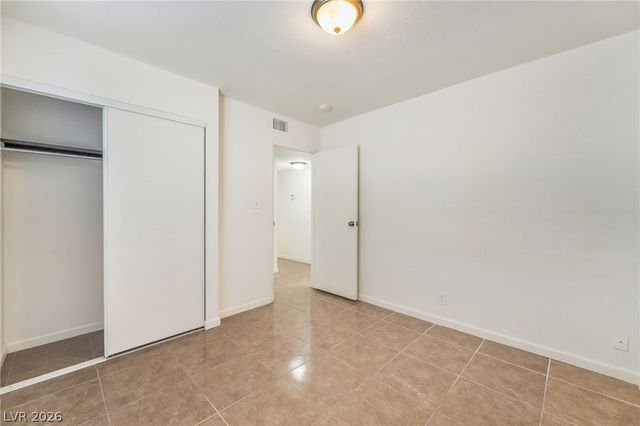 5056 Marin Street, Las Vegas, NV 89122