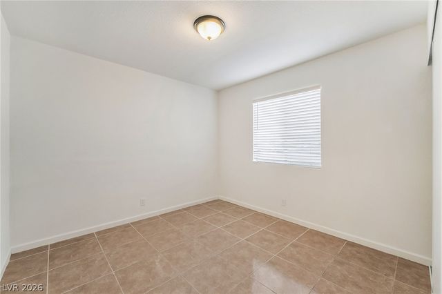 5056 Marin Street, Las Vegas, NV 89122