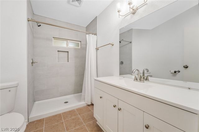 5056 Marin Street, Las Vegas, NV 89122