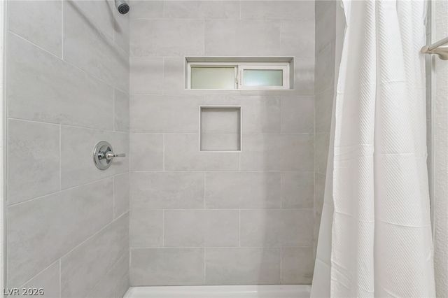5056 Marin Street, Las Vegas, NV 89122