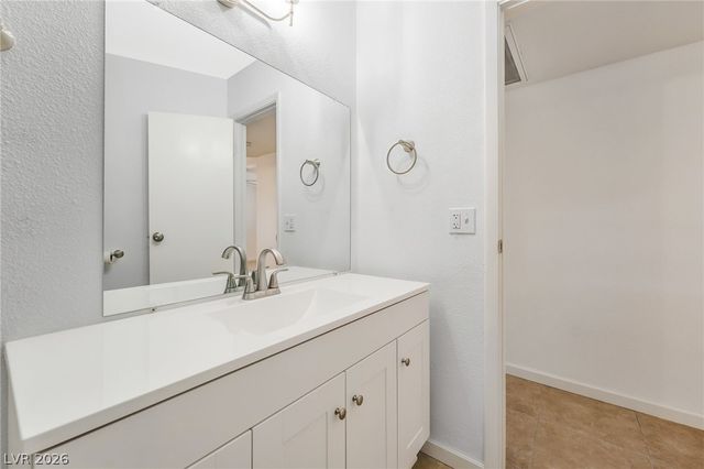 5056 Marin Street, Las Vegas, NV 89122