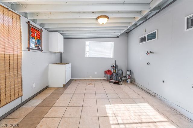 5056 Marin Street, Las Vegas, NV 89122