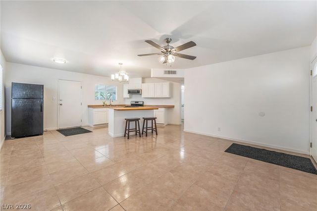 5056 Marin Street, Las Vegas, NV 89122
