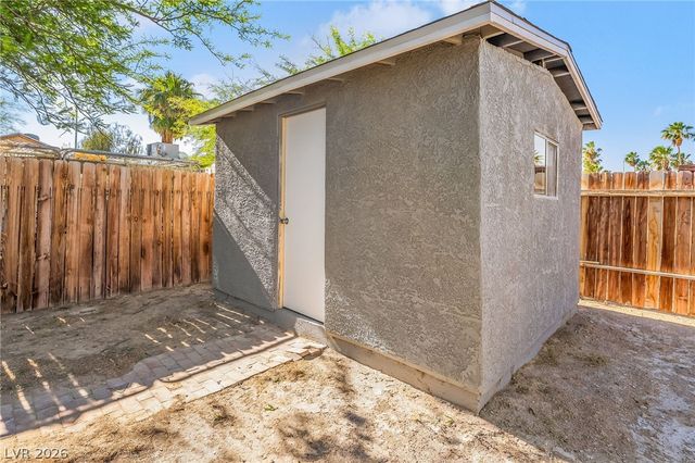 5056 Marin Street, Las Vegas, NV 89122
