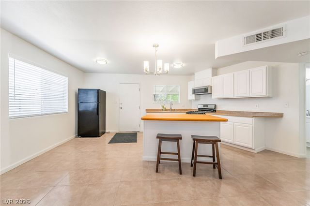 5056 Marin Street, Las Vegas, NV 89122