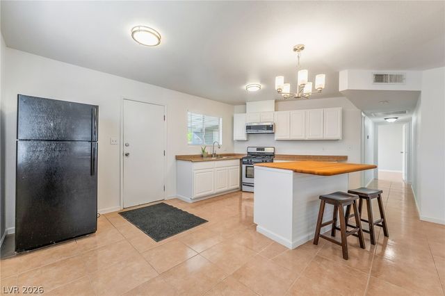 5056 Marin Street, Las Vegas, NV 89122