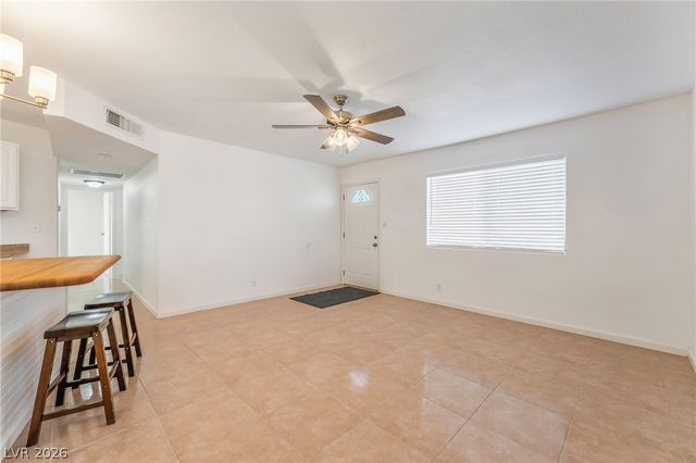 5056 Marin Street, Las Vegas, NV 89122