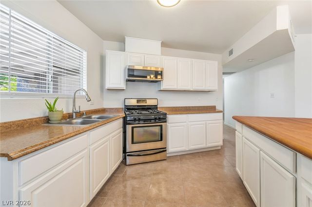 5056 Marin Street, Las Vegas, NV 89122