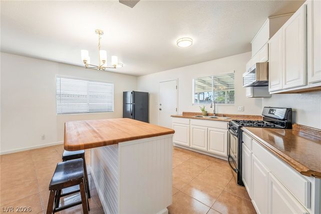 5056 Marin Street, Las Vegas, NV 89122