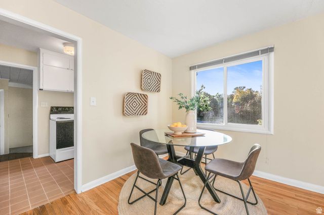 3919 S 1000 E, Millcreek, UT 84124