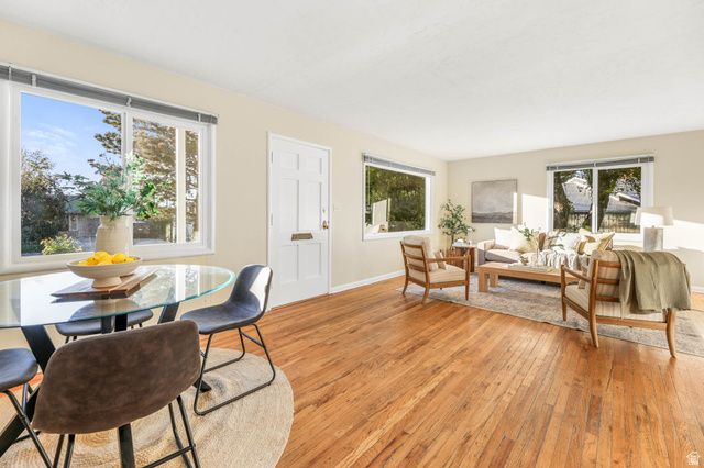 3919 S 1000 E, Millcreek, UT 84124