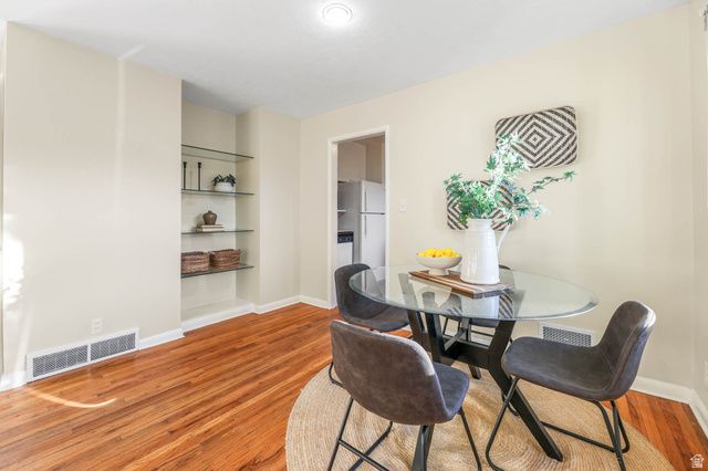 3919 S 1000 E, Millcreek, UT 84124